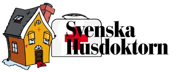 Bild på Svenska Husdoktorn AB
