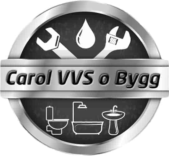 Carol Vvs O Bygg Brabyggare