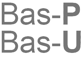 Referensjobb "Certifikat Bas P/U" utfört av Byggservice BBR I SVERIGE AB