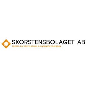 Bild av företag Skorstensbolaget i Stockholm AB
