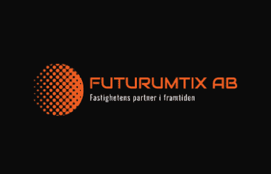 Bild på Futurumtix AB