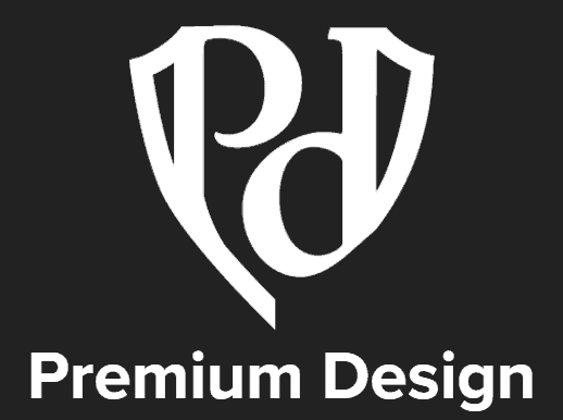 Bild på Premium Design Skåne