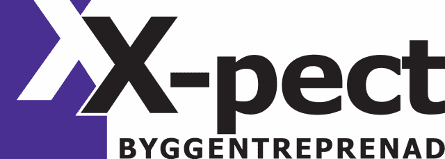 Bild av företag X-Pect Byggentreprenad