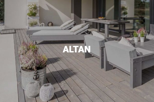 Referensjobb "Altan" utfört av HÅLLSÄTTRA BYGG