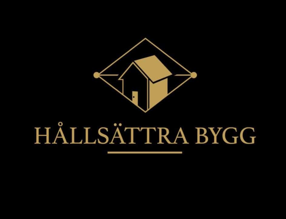 Referensjobb "Hållsättra Bygg" utfört av HÅLLSÄTTRA BYGG