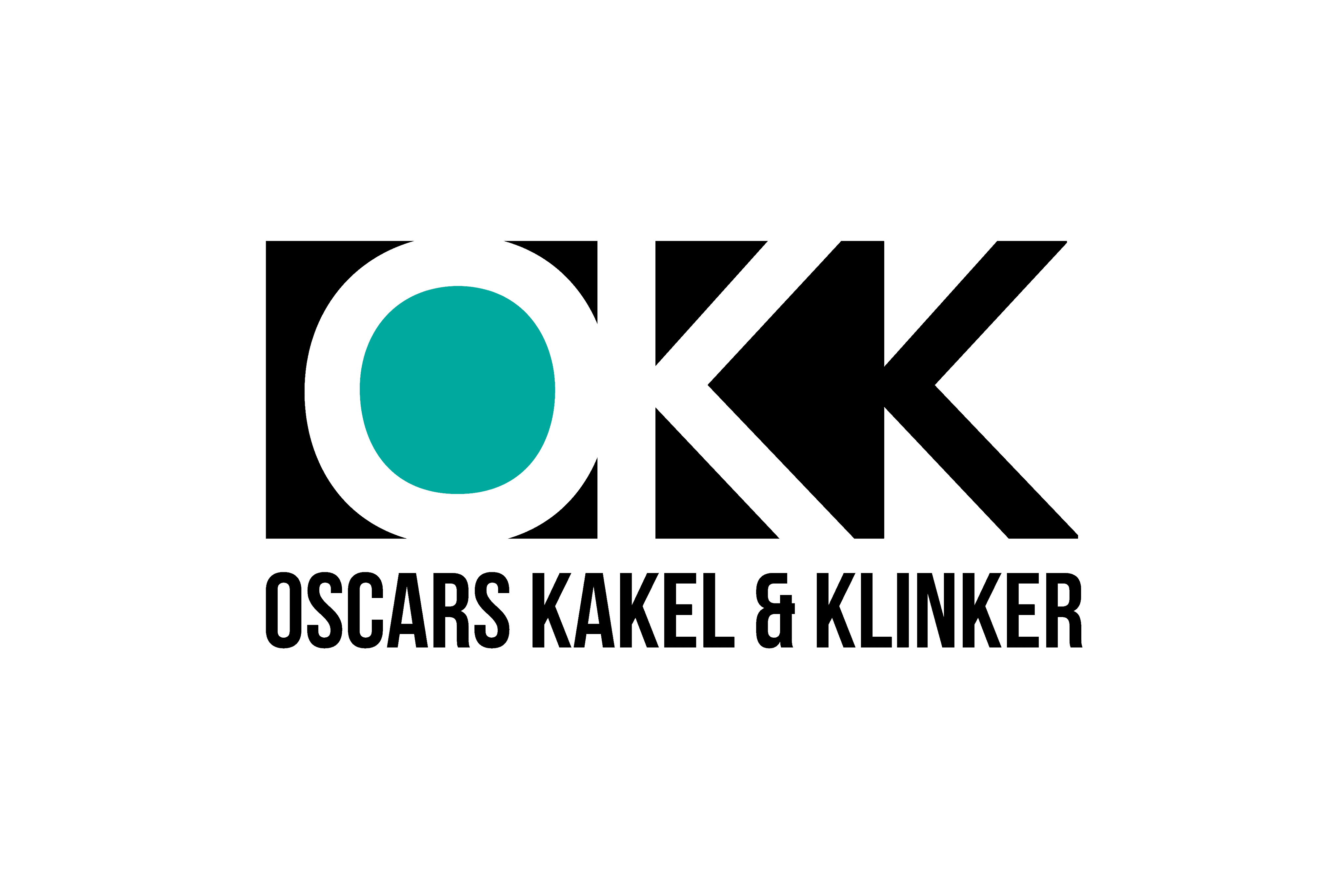 Bild på Oscars Kakel & Klinker AB