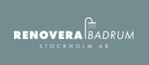 Bild på Renovera Badrum Stockholm AB