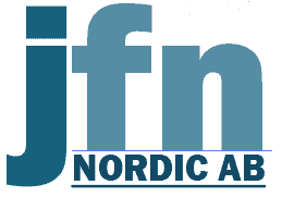 Bild på Jfn Nordic ab 	