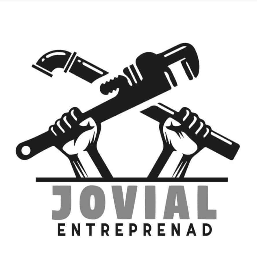 Bild på Jovial Entreprenad AB