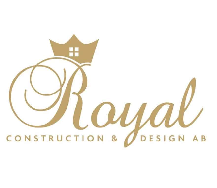 Bild på Royal Construction & Design Nordic AB