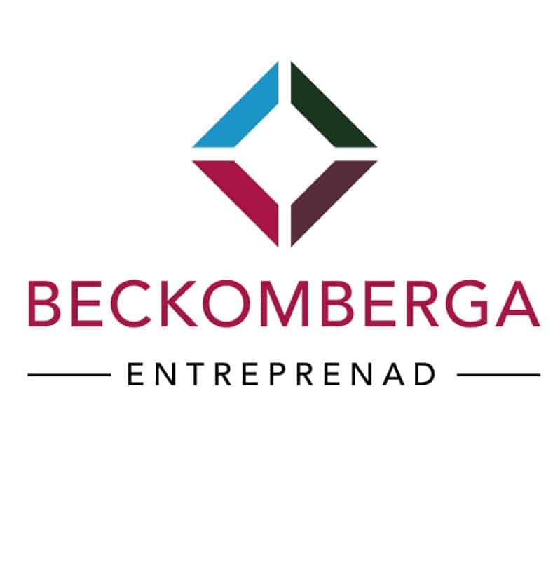 Bild på Beckomberga Entreprenad AB