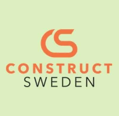 Bild på Construct Sweden AB