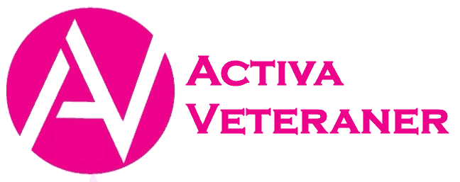Bild på Activa Veteraner AB