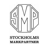 Bild på Stockholms markpartner AB
