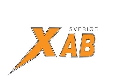 Bild på X i Sverige AB