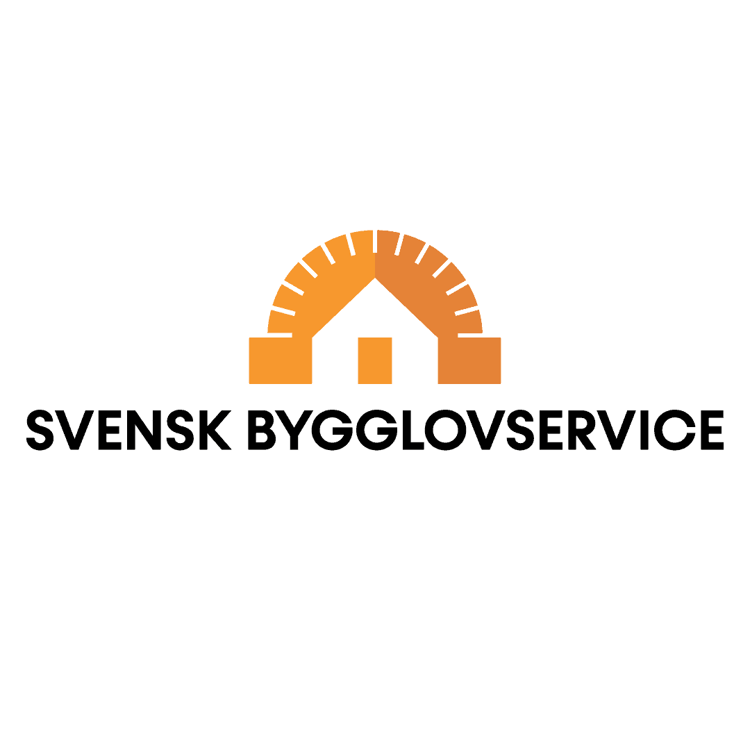Bild på Aktiebolaget Svensk Bygglovservice