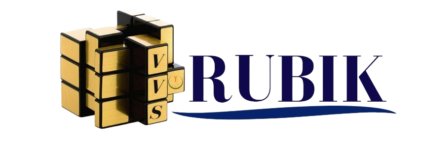 Bild av företag Rubik VVS AB