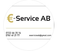 Bild på E-Service AB