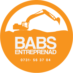 Bild på BABS Entreprenad