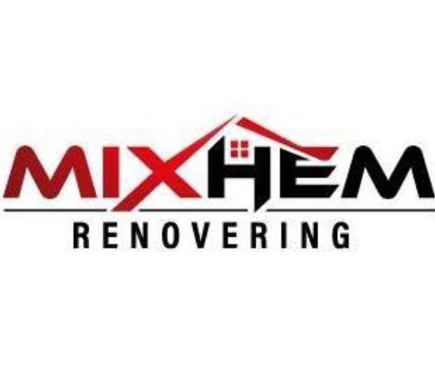 Bild på MixHem Renovering