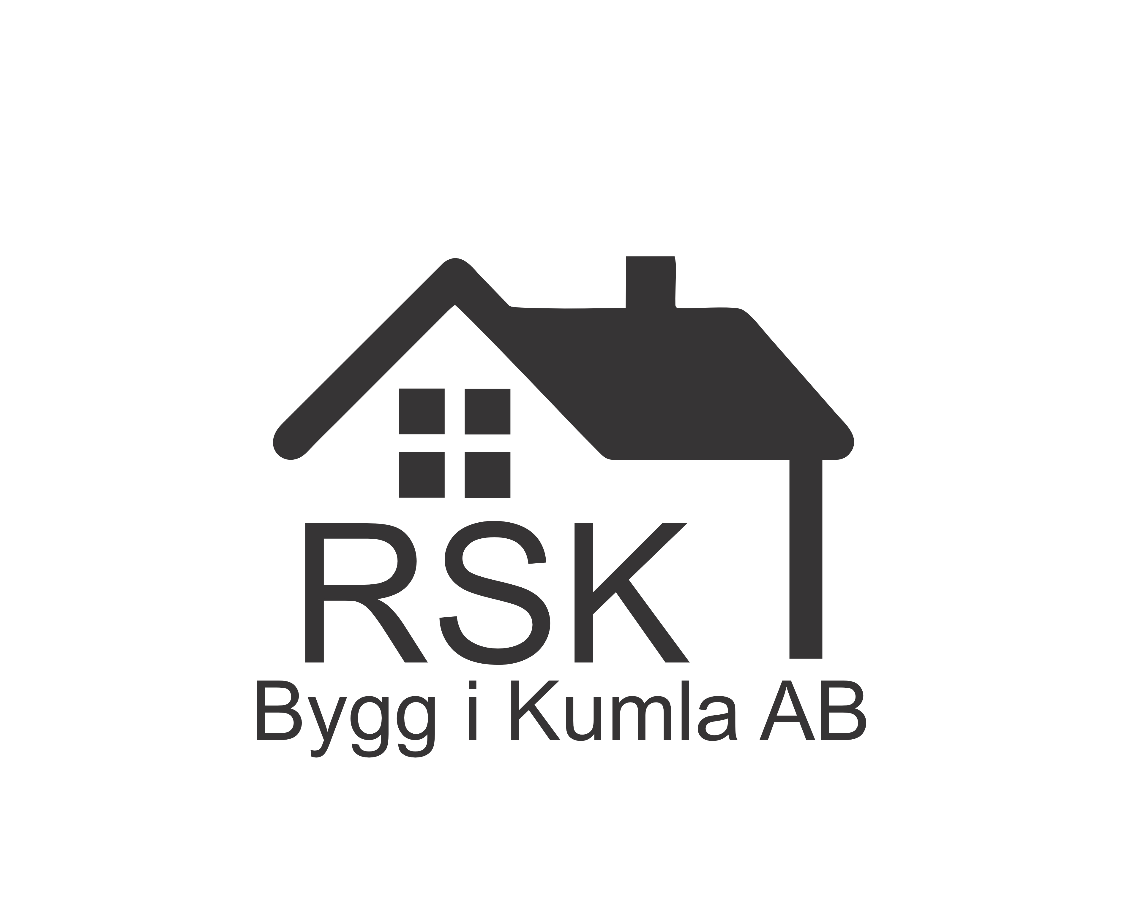 Bild på RSK Bygg i Kumla AB