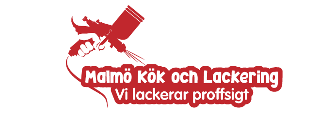 Bild på Malmö kök & Lackering AB