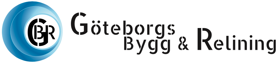 Bild på Göteborg Bygg & Relining AB