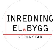 Bild på City El i Strömstad AB / Inredning, El&Bygg - Strömstad