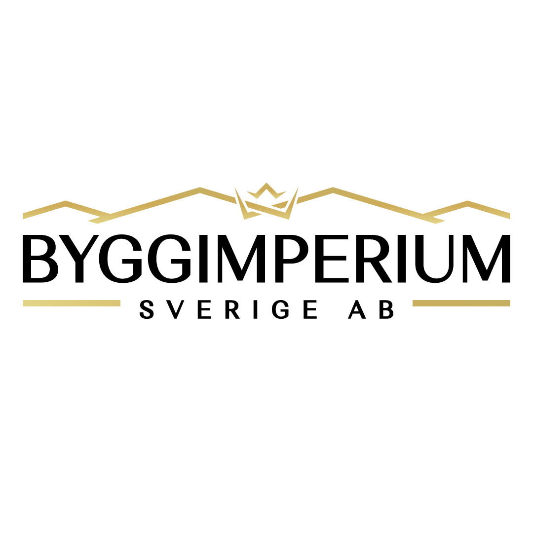 Bild av företag Byggimperium Sverige AB