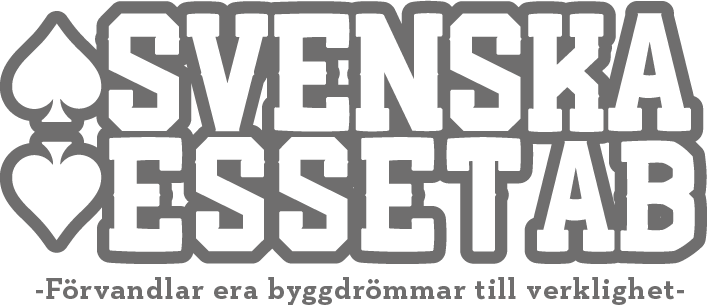 Bild på Svenska Esset AB