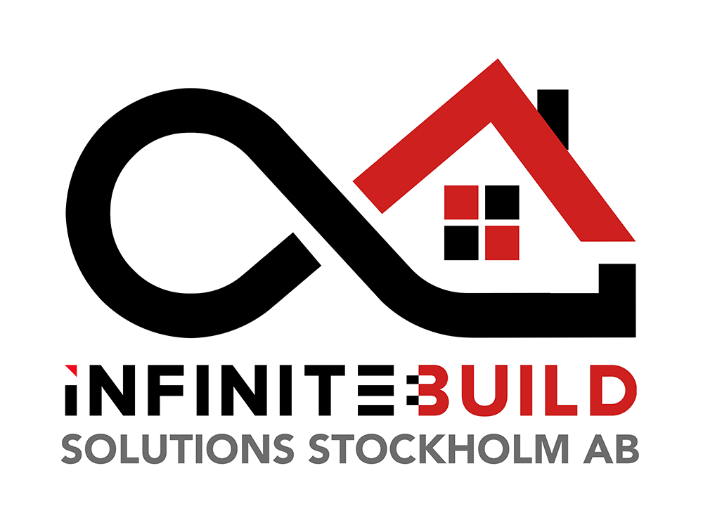 Bild på InfiniteBuild Solutions Stockholm AB 