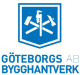 Bild på Göteborgs bygghantverk AB