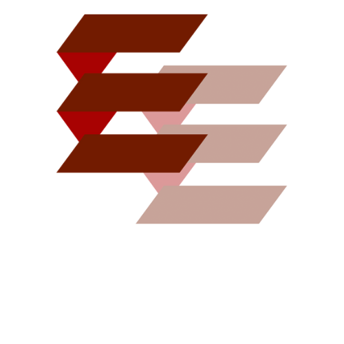 Bild på Enexa Entreprenad Ab 