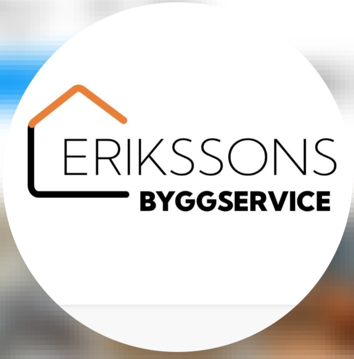 Bild på Eriksson Byggservice 