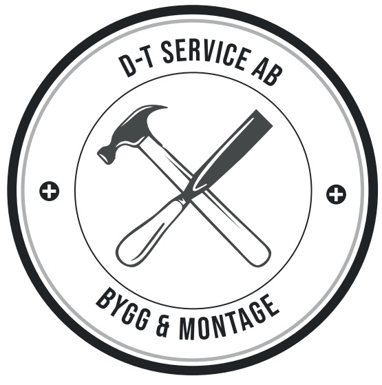 Bild på D-T Service AB