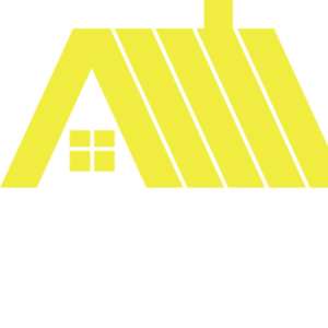 Bild på Svensk Takentreprenad AB 